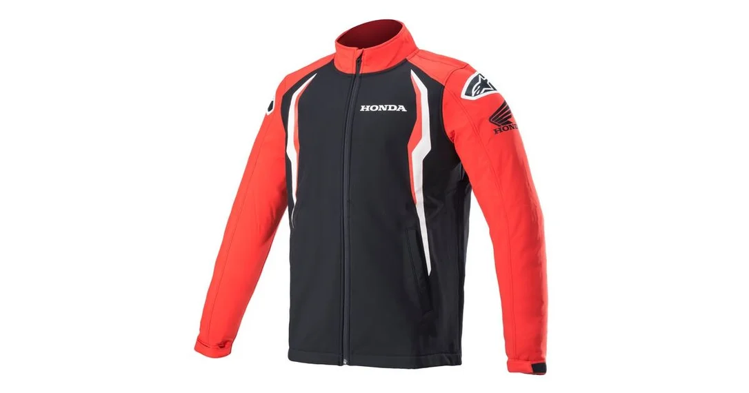 motopark20260709042438226559