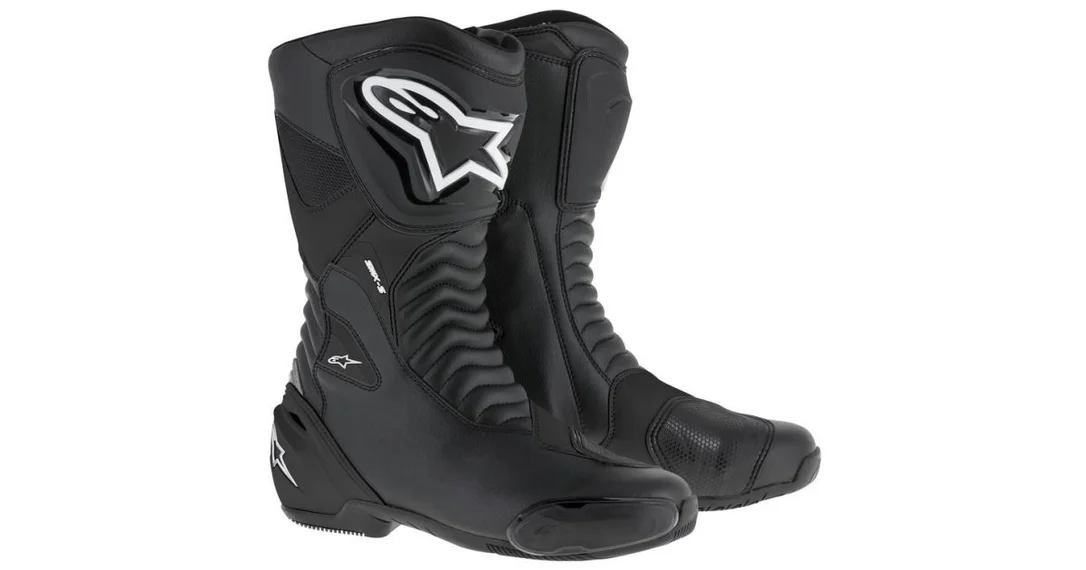 motopark20260709042649227564