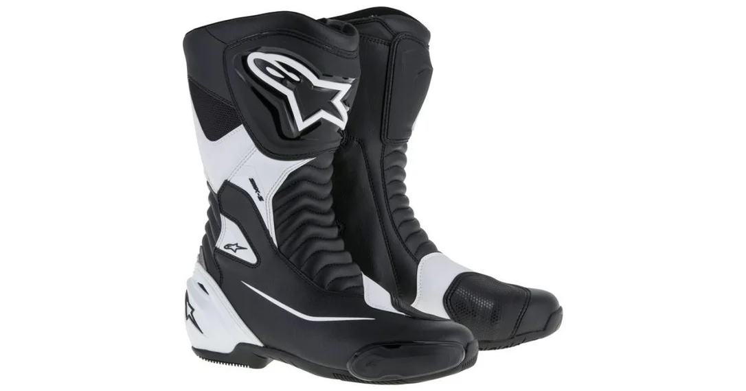 motopark20260709042657227622