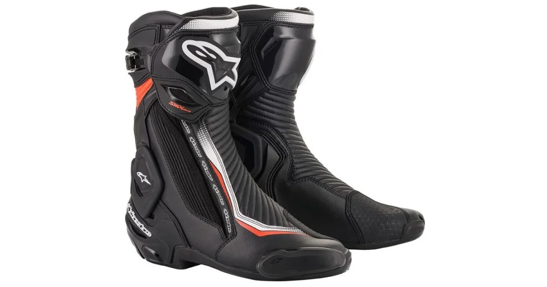 motopark20260709042757228062