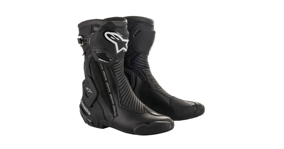 motopark20260709042920228674