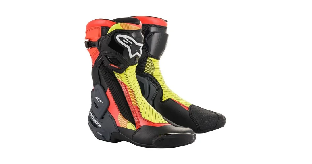 motopark20260709042934228771