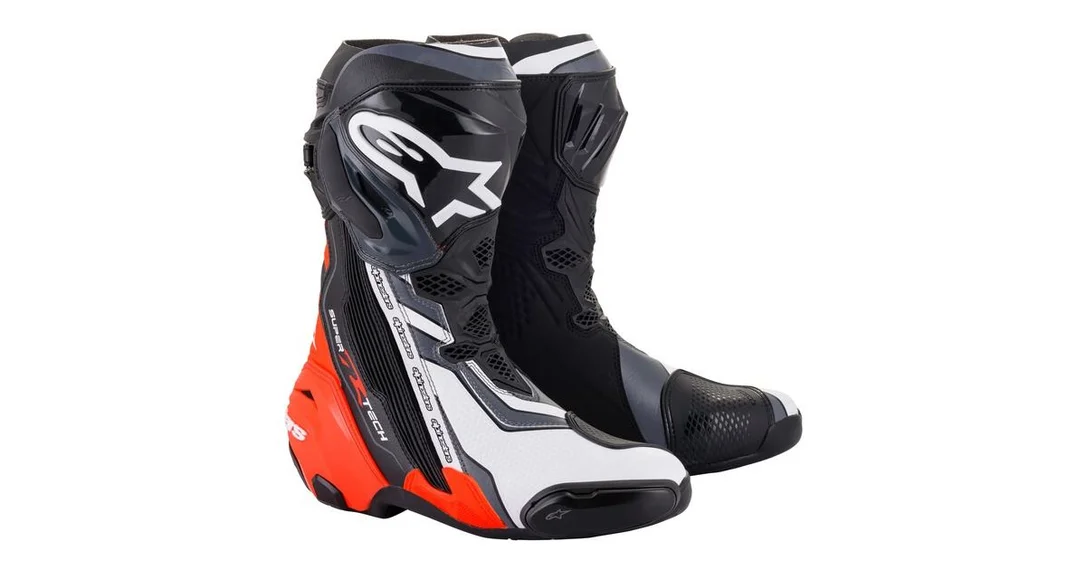 motopark20260709043009229021