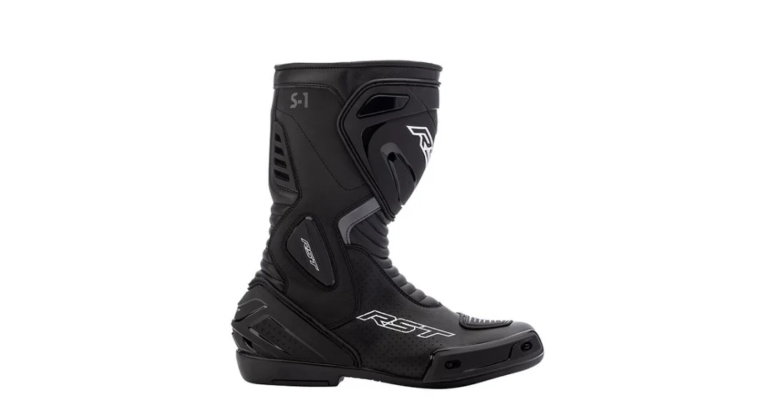 motopark20260709043216229916