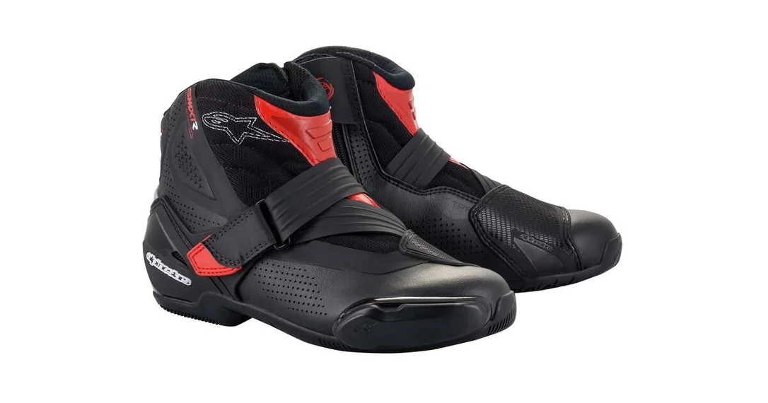 motopark20260709043449230990