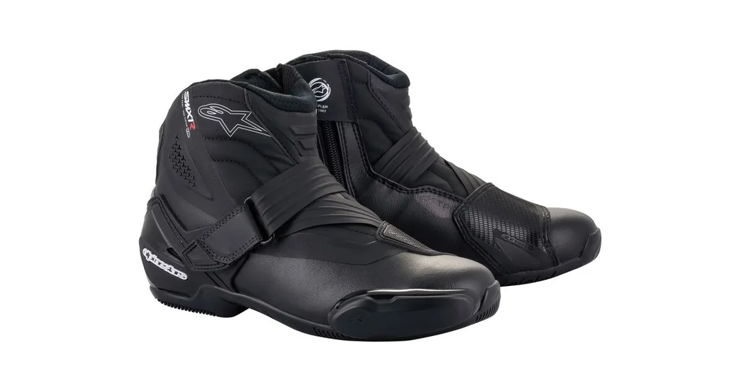 motopark20260709043514231150