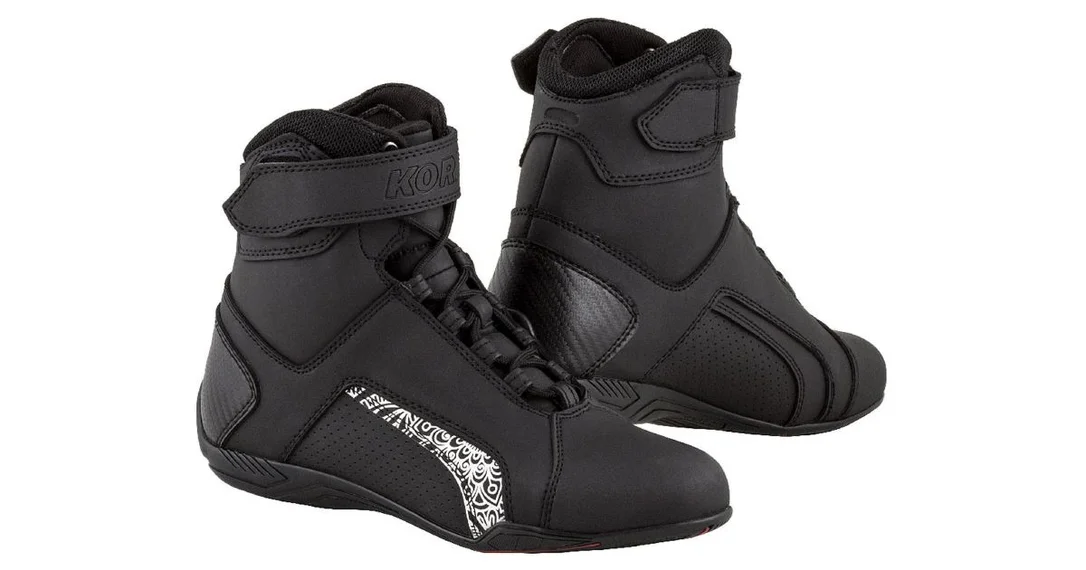 motopark20260709043707231931