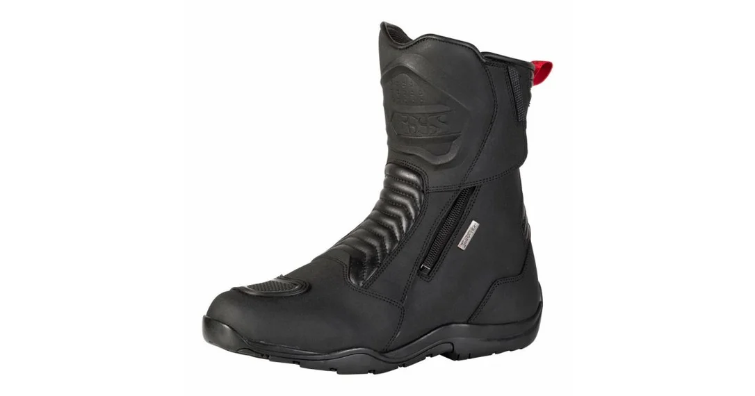 motopark20260709043951232861