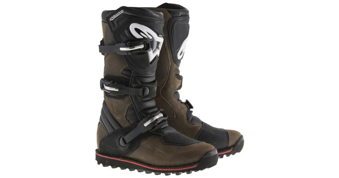 motopark20260709044109233359