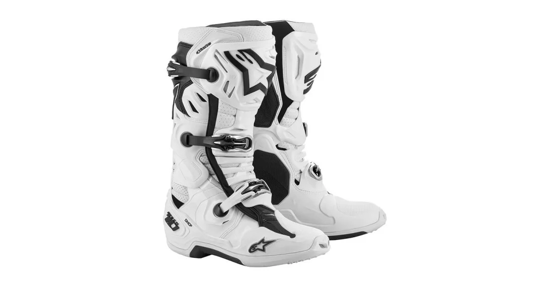 motopark20260709044127233480