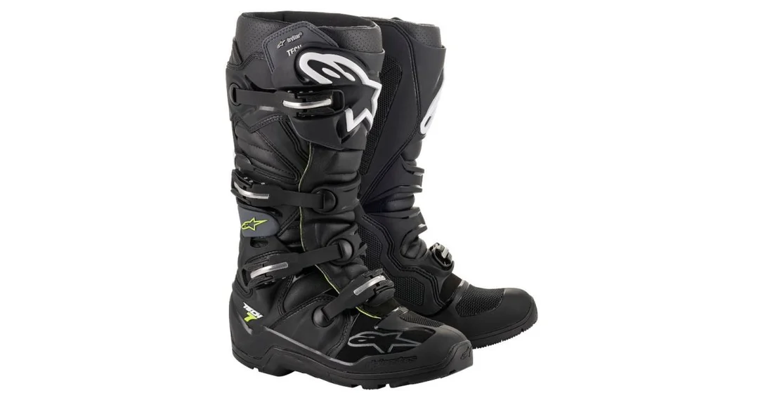 motopark20260709044144233576