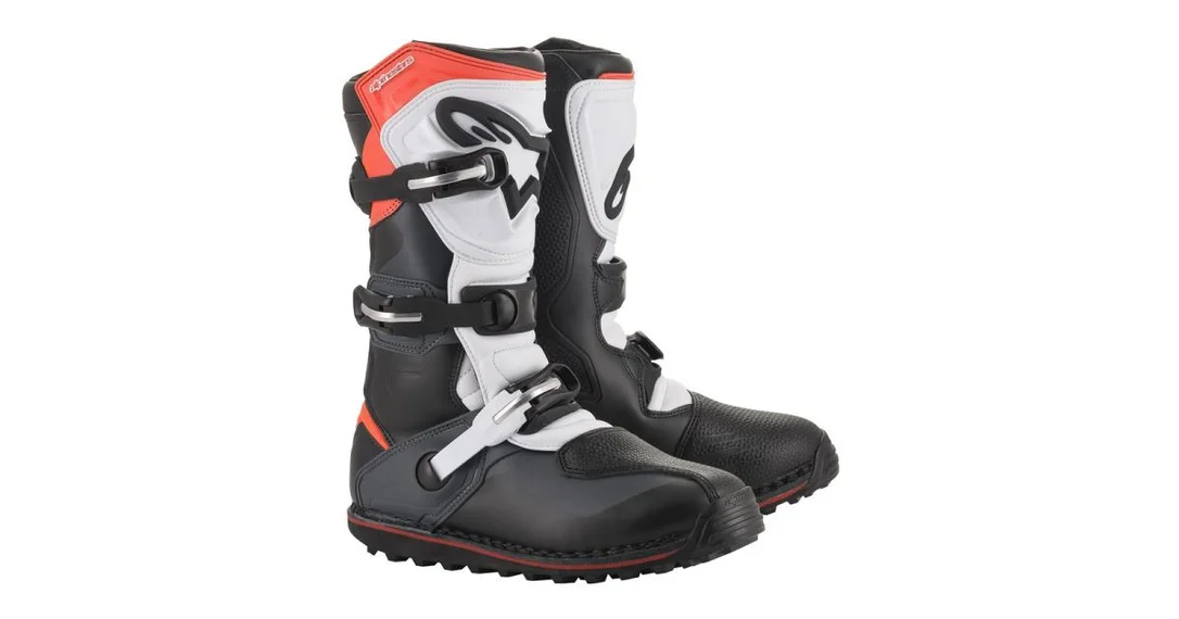 motopark20260709044211233707