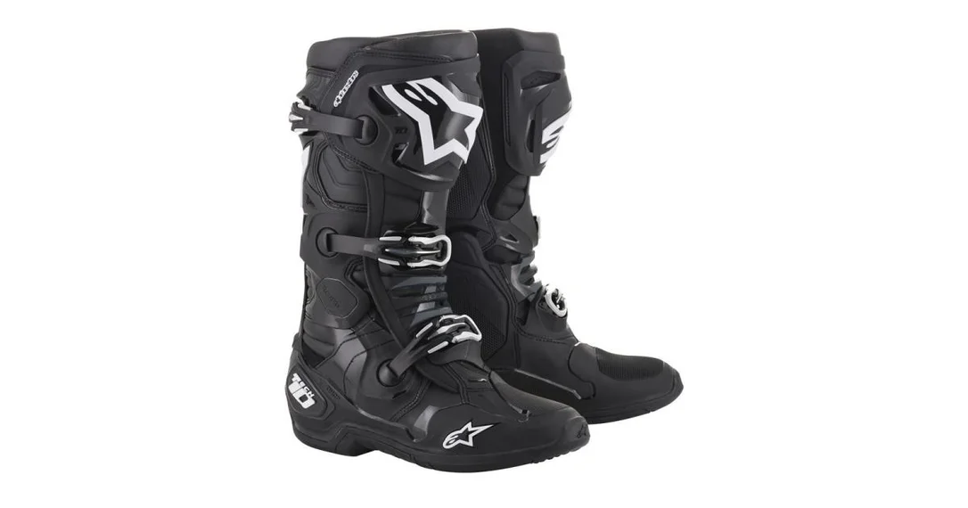 motopark20260709044242233907