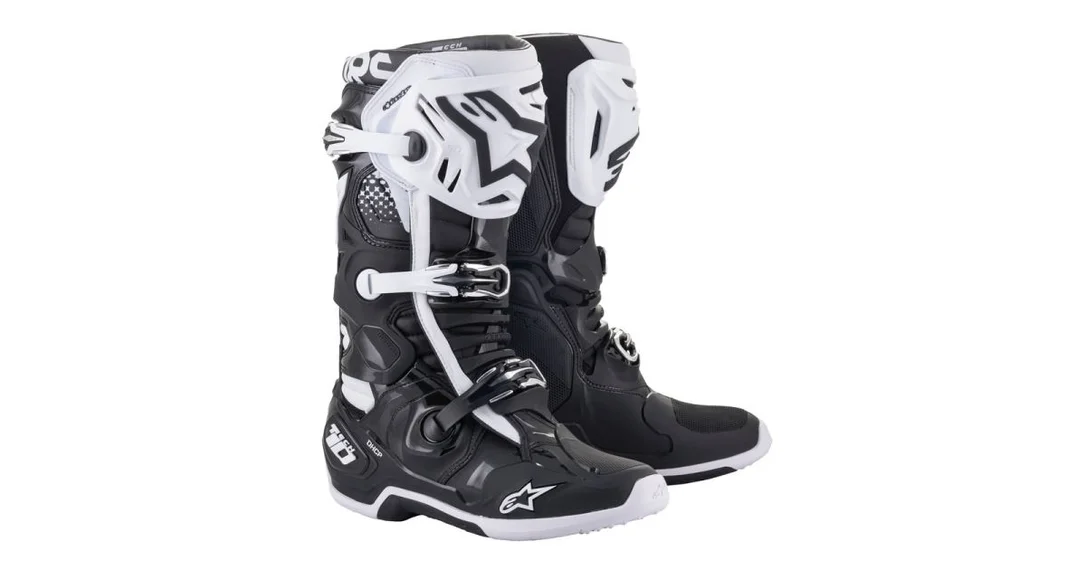 motopark20260709044253233984