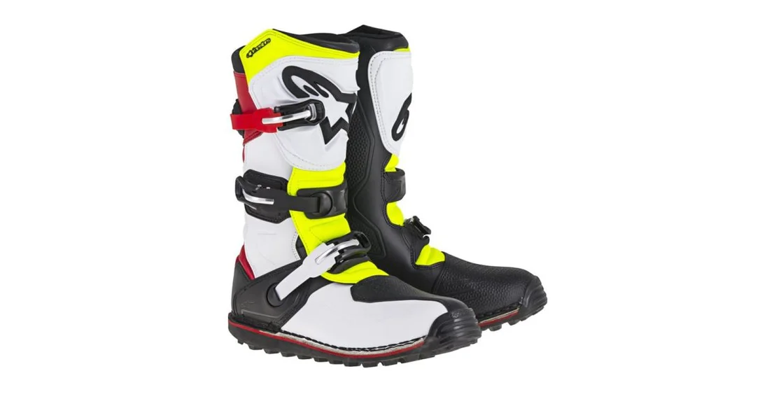 motopark20260709044348234365