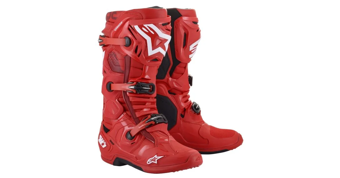 motopark20260709044353234409