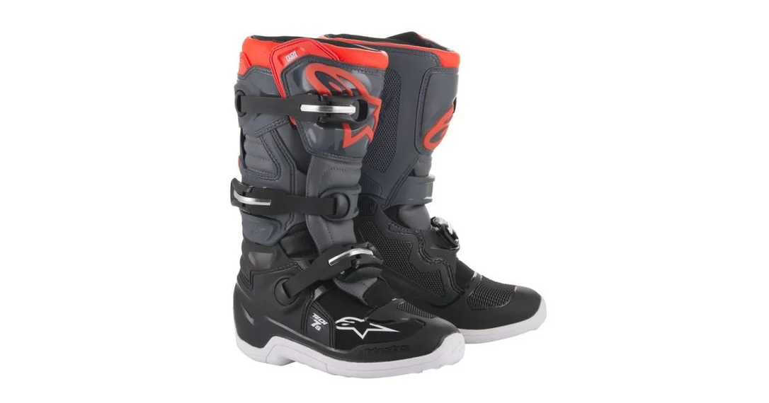 motopark20260709044536235122