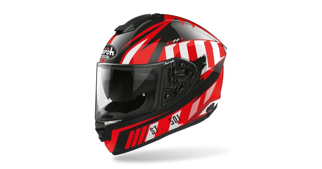 motopark20260709045416238928