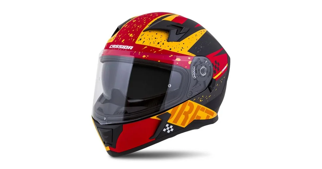 motopark20260709045447239152