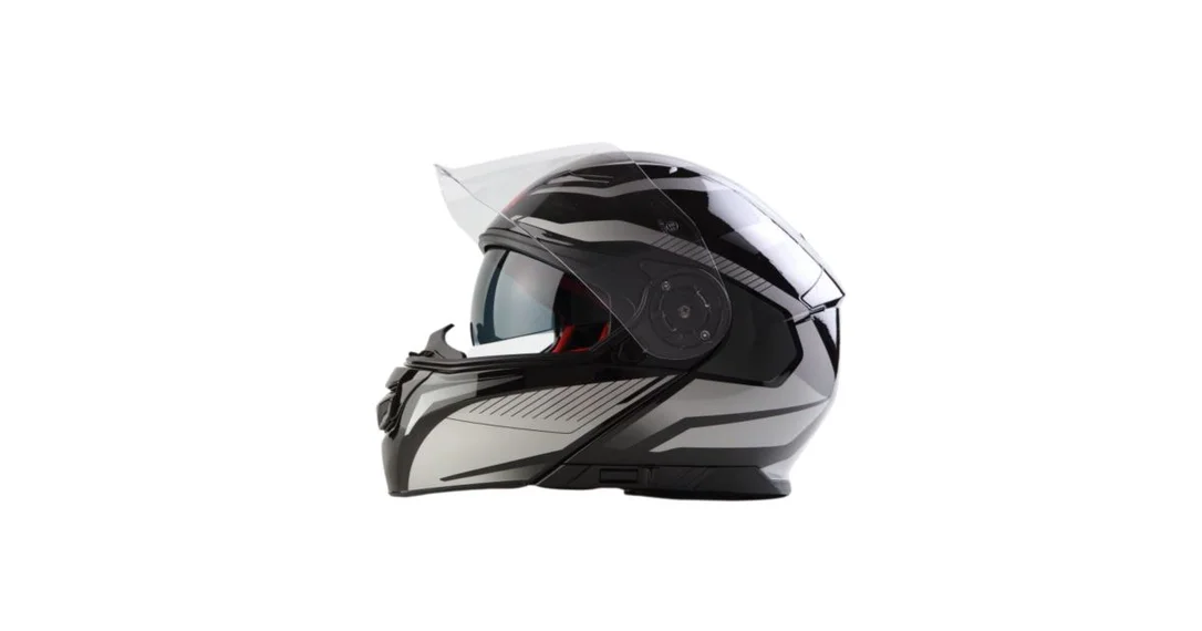 motopark20260709045554239590
