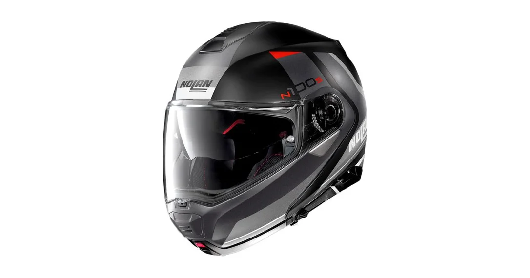 motopark20260709045639239893