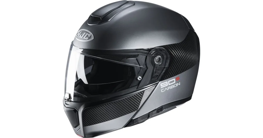 motopark20260709045641239905