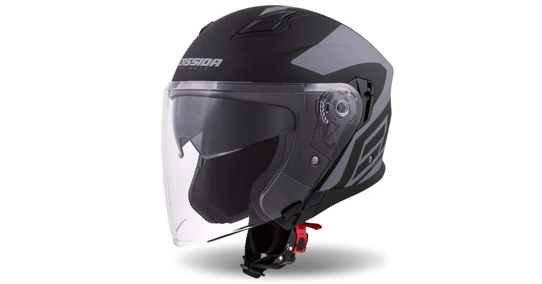 motopark20260709045755240401