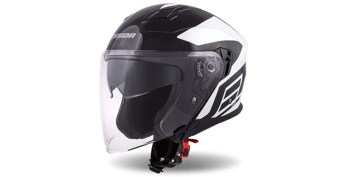 motopark20260709045759240429