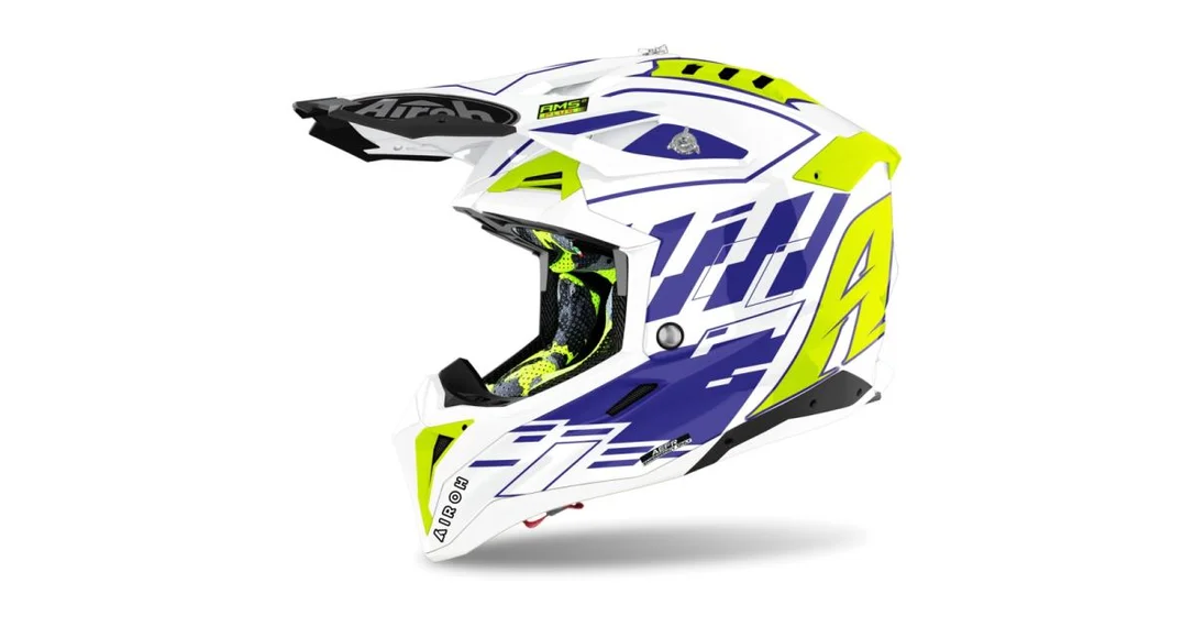 motopark20260709045906240912