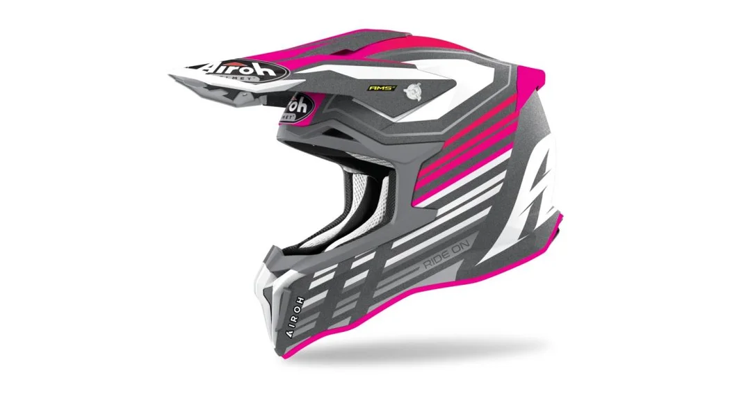 motopark20260709045924241039
