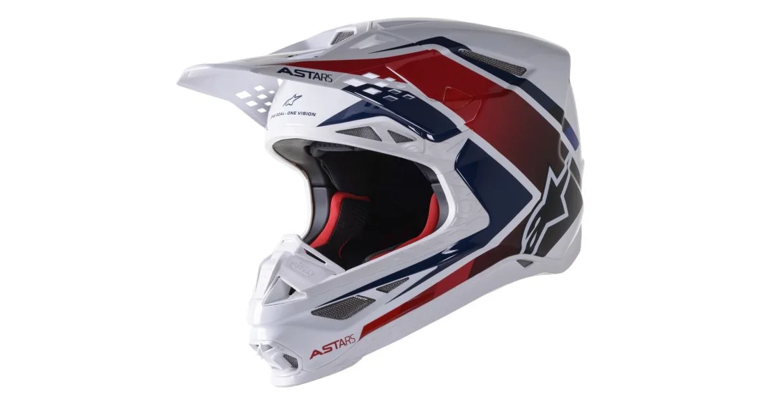 motopark20260709045956241239