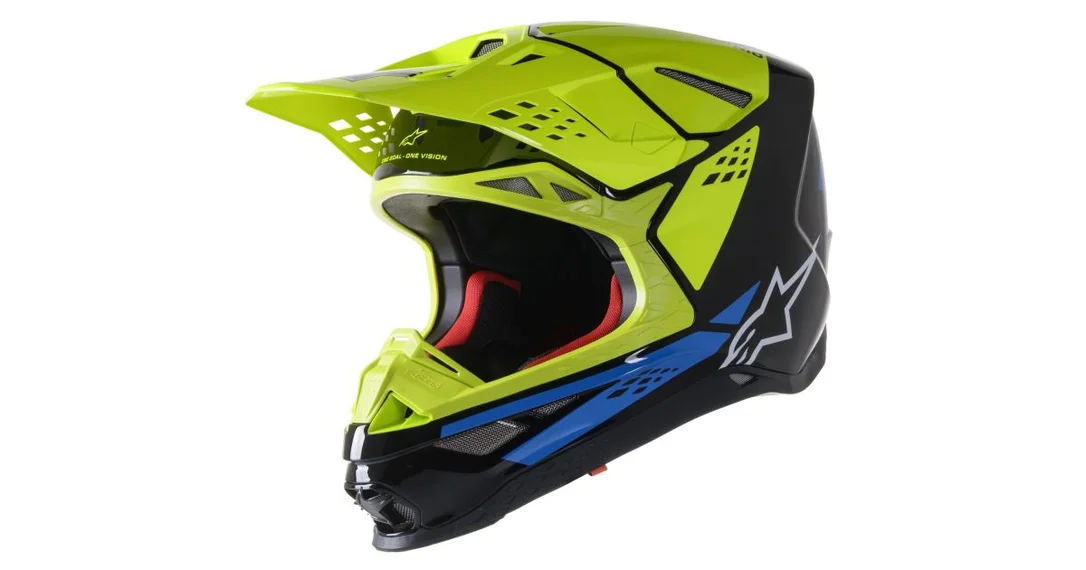 motopark20260709050012241334