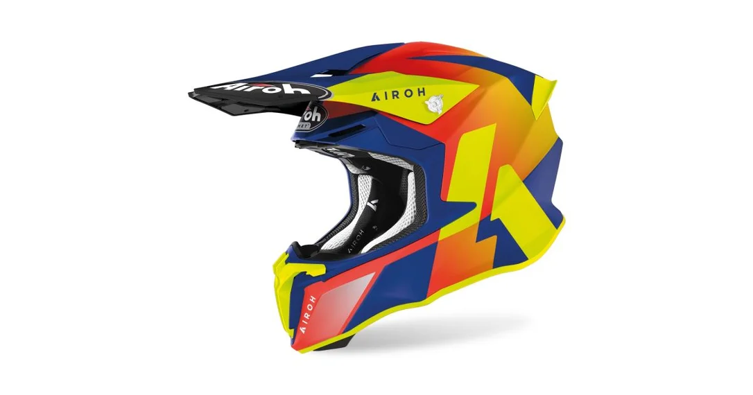 motopark20260709050133241885