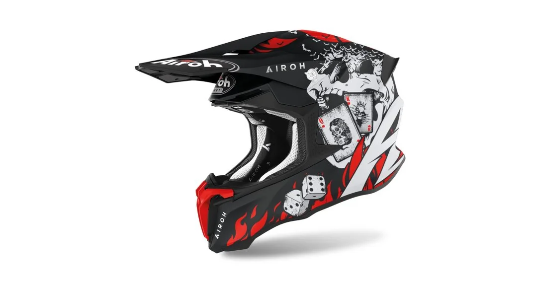 motopark20260709050146241975