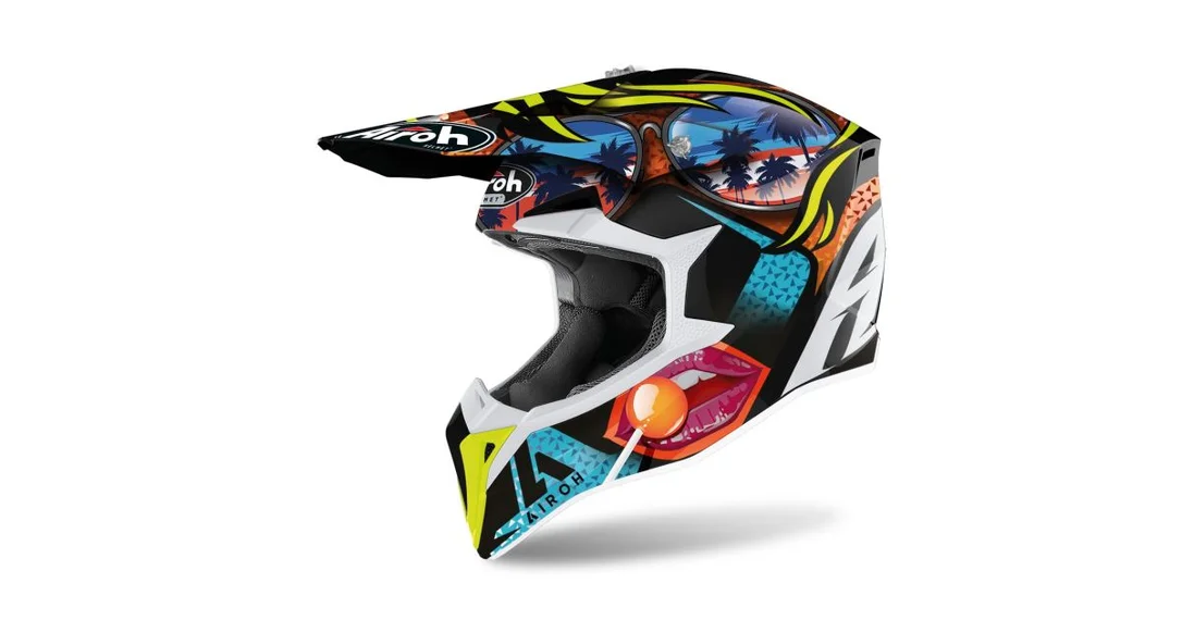 motopark20260709050201242073