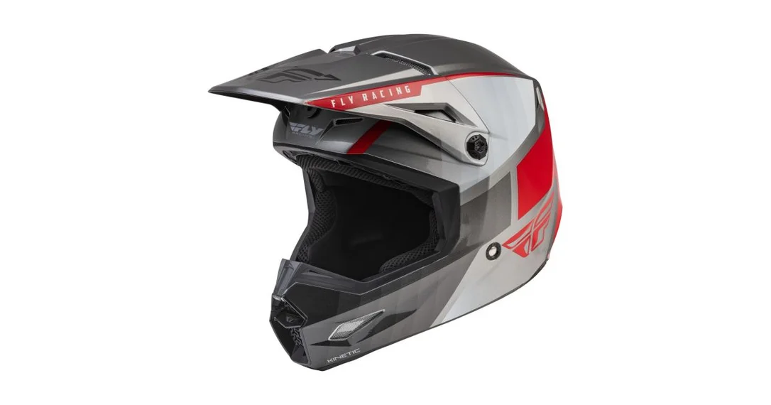 motopark20260709050302242467