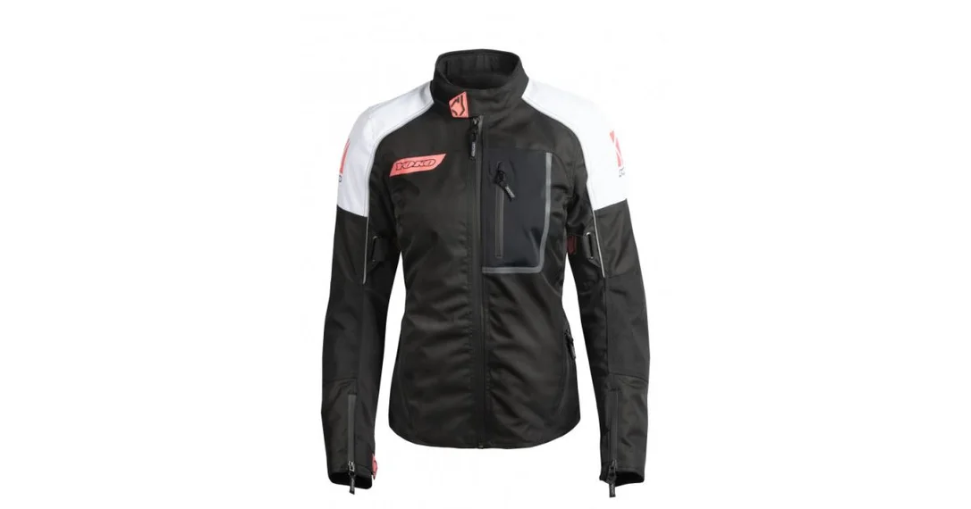 motopark20260709050421243025