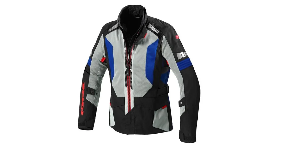 motopark20260709050603243753