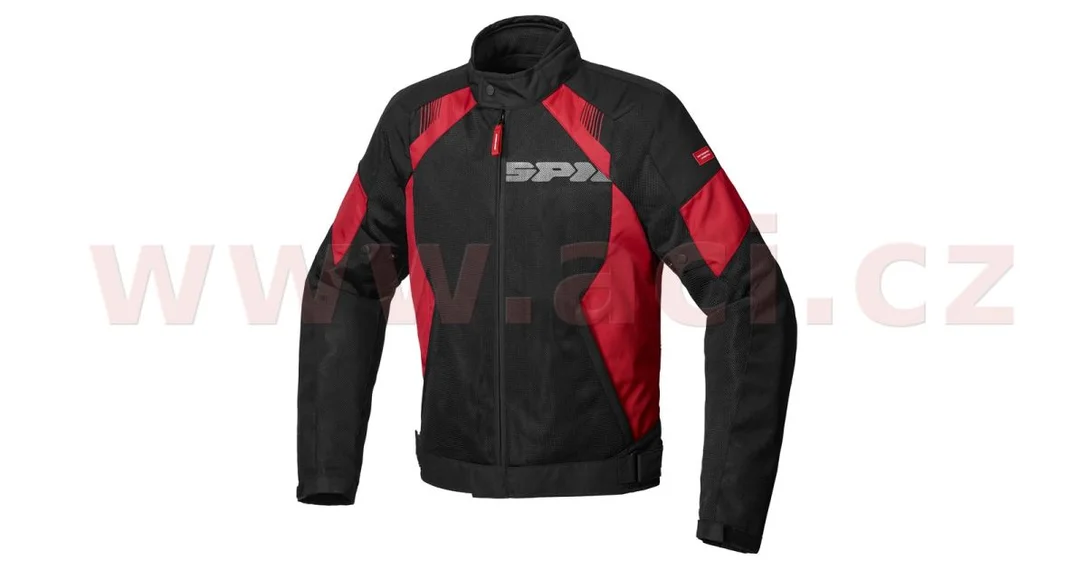 motopark20260709050606243779