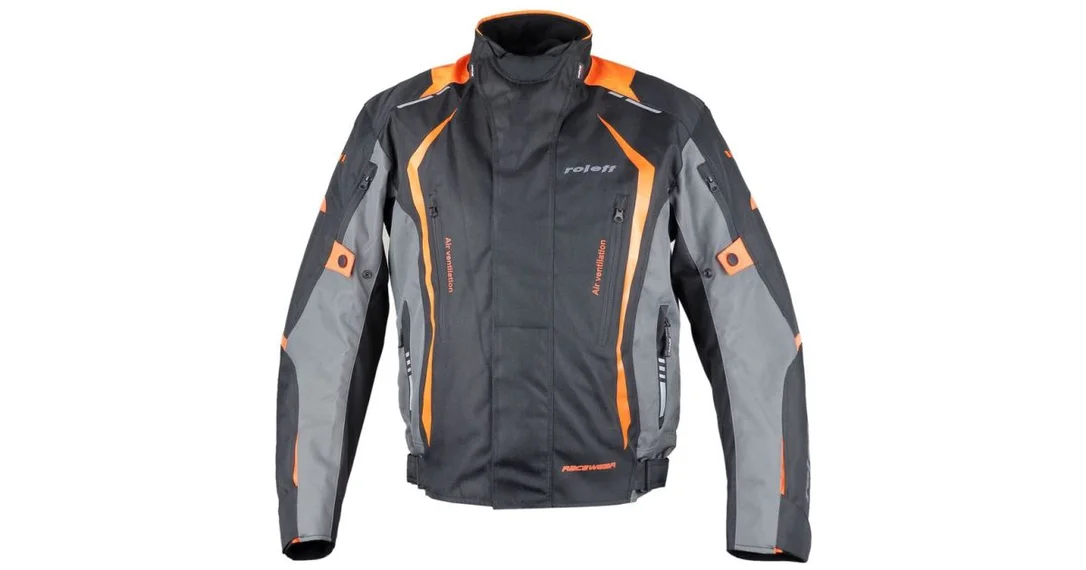 motopark20260709050632243965