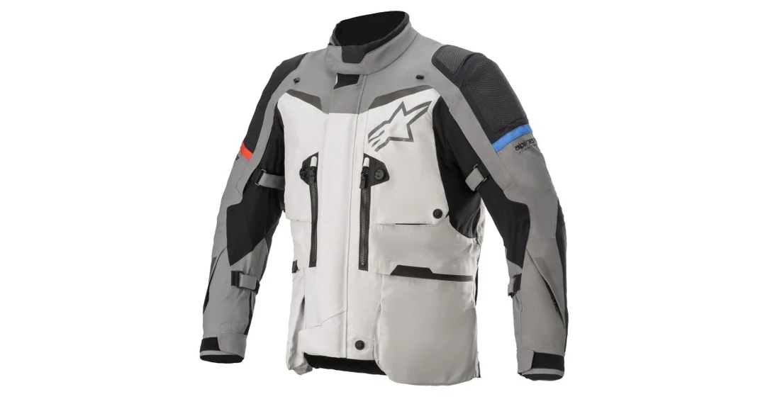 motopark20260709050816244673