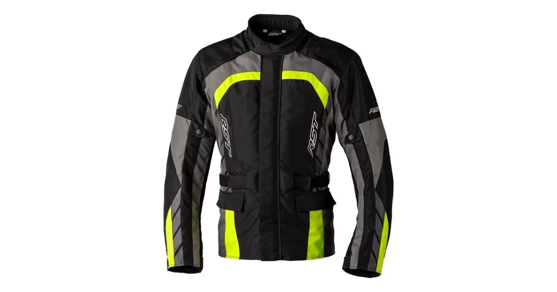 motopark20260709051222246482