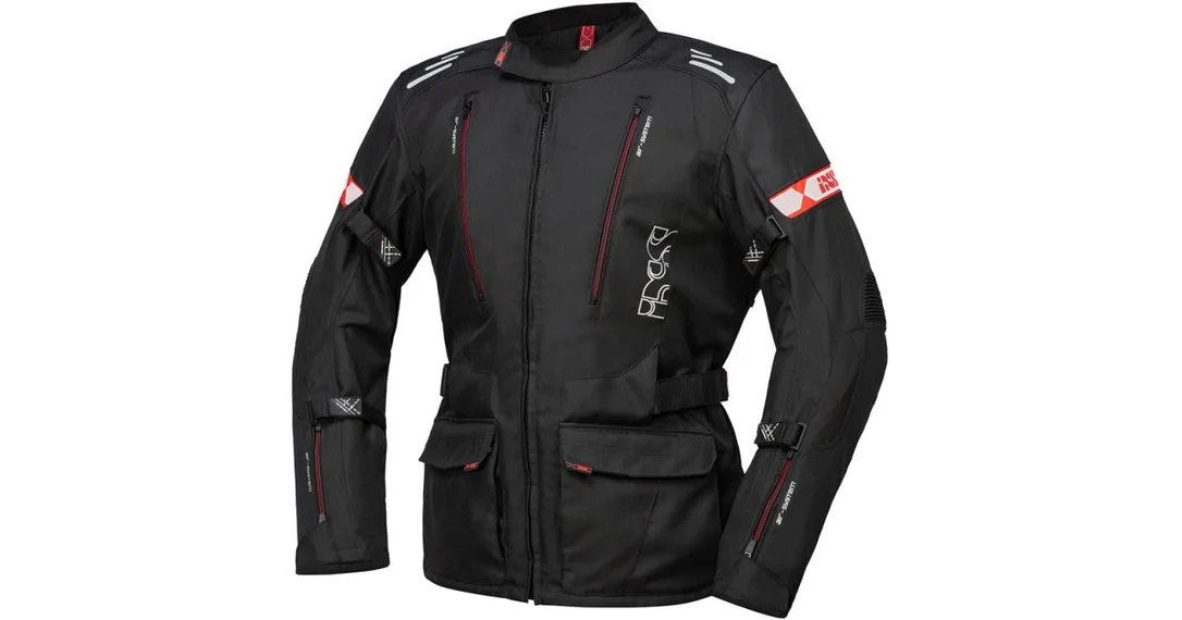 motopark20260709051339247015