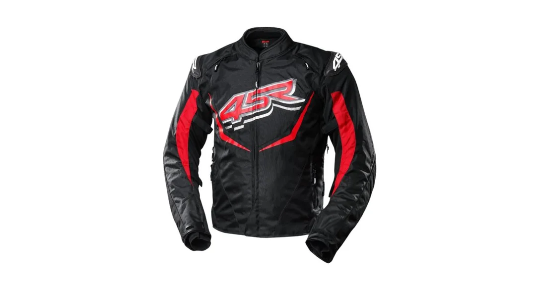 motopark20260709051400247142