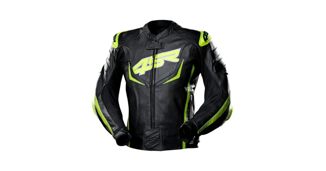 motopark20260709051459247415
