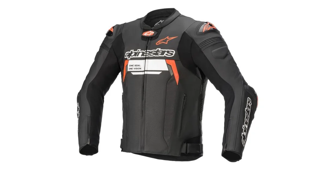 motopark20260709051536247698