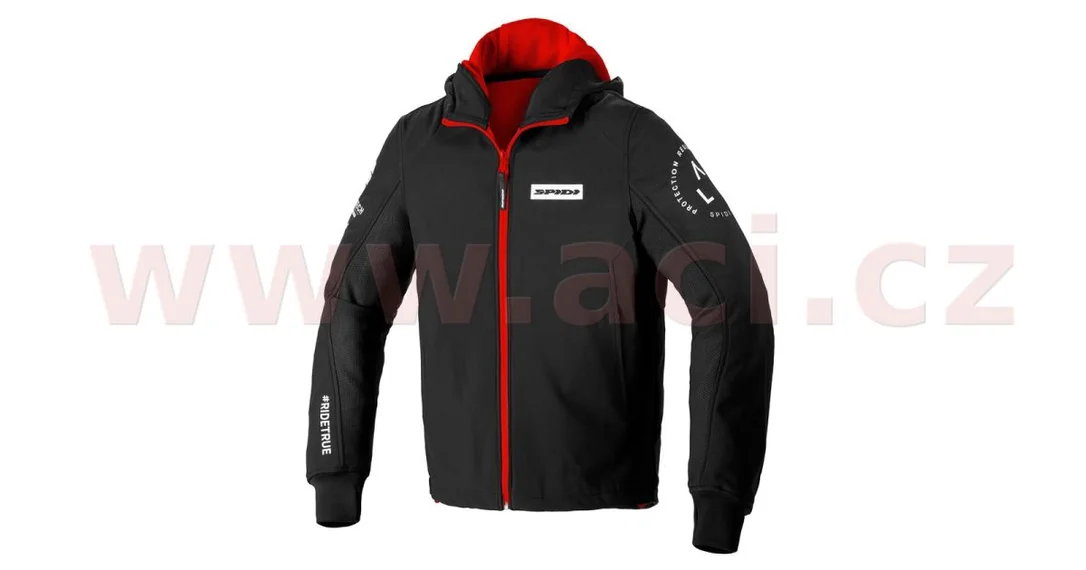 motopark20260709051746248571