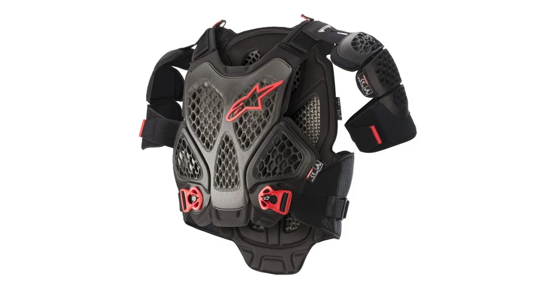 motopark20260709052731252637