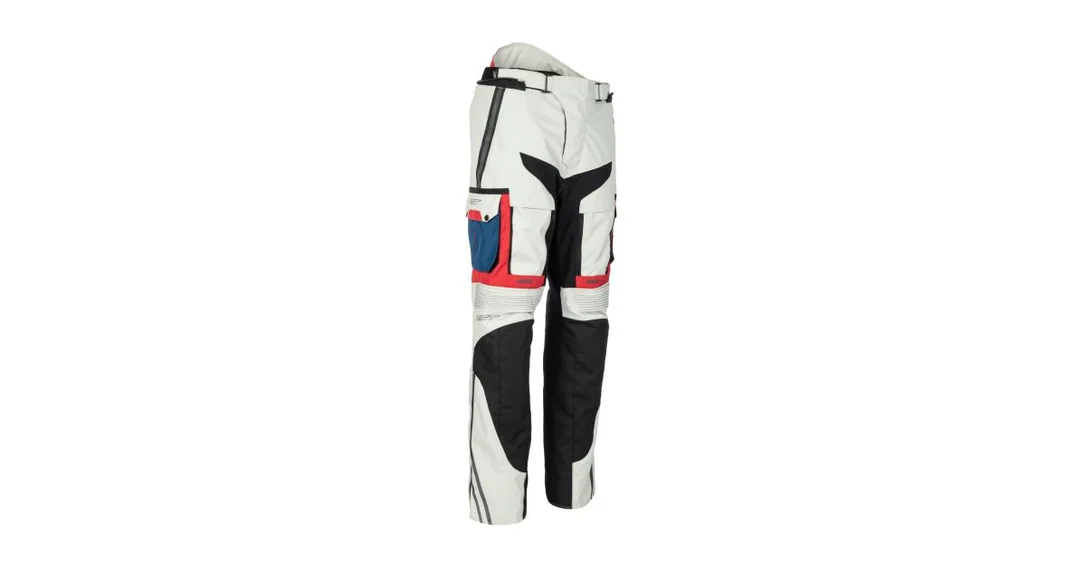 motopark20260709053246255052