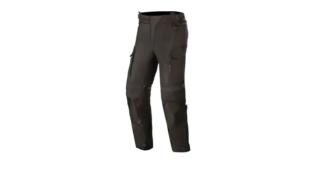 motopark20260709053558256524